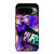 KATY PERRY SINGER Google Pixel 9 Pro XL Case Cover