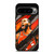 KAWHI LEONARD TORONTO RAPTORS NBA Google Pixel 9 Pro XL Case Cover