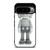 KAWS ACTION FIGURE Google Pixel 9 Pro XL Case Cover