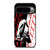 KENDRICK LAMAR DAMN Google Pixel 9 Pro XL Case Cover
