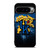 KENTUCKY WILDCATS FOOTBALL Google Pixel 9 Pro XL Case Cover
