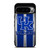 KENTUCKY WILDCATS SYMBOL Google Pixel 9 Pro XL Case Cover