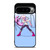 KIPO CARTOON CHARACTER 2 Google Pixel 9 Pro XL Case Cover