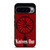 KNIVES OUT MOVIES ART 2 Google Pixel 9 Pro XL Case Cover