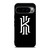 KYRIE IRVING LOGO Google Pixel 9 Pro XL Case Cover