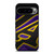 LA LAKERS LOGO JERSEY Google Pixel 9 Pro XL Case Cover
