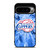 LA LOS ANGELES CLIPPERS LOGO Google Pixel 9 Pro XL Case Cover