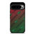 LACOSTE LOGO 2 Google Pixel 9 Pro XL Case Cover