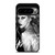 LADY GAGA BORN THIS WAY Google Pixel 9 Pro XL Case Cover