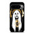 LADY GAGA SINGER 2 Google Pixel 9 Pro XL Case Cover