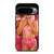 LADY GAGA STUPID LOVE Google Pixel 9 Pro XL Case Cover