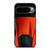 LAMBORGHINI HURACAN EVO ORANGE Google Pixel 9 Pro XL Case Cover