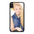 JOJO SIWA iPhone XS Max Case Cover