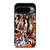 LANA DEL REY COLLAGE Google Pixel 9 Pro XL Case Cover