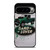 LAND ROVER EMBLEM Google Pixel 9 Pro XL Case Cover