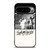 LAUGH NOW CRY LATER DRAKE Google Pixel 9 Pro XL Case Cover