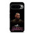 LEBRON JAMES LA LAKERS AUTOGRAPH Google Pixel 9 Pro XL Case Cover
