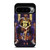 LEBRON JAMES LAKERS KING Google Pixel 9 Pro XL Case Cover