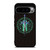 LEGEND OF ZELDA TEARS OF KINGDOM ICON Google Pixel 9 Pro XL Case Cover