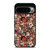 LEWIS CAPALDI PHOTO COLLAGE Google Pixel 9 Pro XL Case Cover