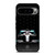 LEWIS HAMILTON MERCEDES F1 2 Google Pixel 9 Pro XL Case Cover