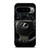 LEXUS STEERING WHEEL Google Pixel 9 Pro XL Case Cover