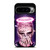 LIL PEEP ART Google Pixel 9 Pro XL Case Cover