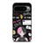 LIL PEEP COLLAGE Google Pixel 9 Pro XL Case Cover