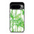 LILLY PULITZER BAMBOO TREE Google Pixel 9 Pro XL Case Cover
