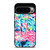 LILLY PULITZER FLAMINGO Google Pixel 9 Pro XL Case Cover