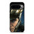 LOKI FACE Google Pixel 9 Pro XL Case Cover