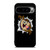 LOONEY TUNES TASMANIAN DEVIL Google Pixel 9 Pro XL Case Cover