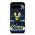LOS ANGELES RAMS NFL Google Pixel 9 Pro XL Case Cover
