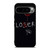 LOSER LOVER CLUB ICON Google Pixel 9 Pro XL Case Cover