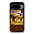 LSU TIGERS FOOTBALL TEAM 2 Google Pixel 9 Pro XL Case Cover
