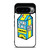 LYRICAL LEMONADE REAL MUSIC Google Pixel 9 Pro XL Case Cover