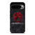MAGPUL MULTICAM BLACK CAMO Google Pixel 9 Pro XL Case Cover