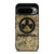 MAGPUL MULTICAM CAMO ICON Google Pixel 9 Pro XL Case Cover