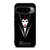 MALEFICENT DISNEY MISTRESS OF EVIL Google Pixel 9 Pro XL Case Cover