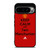 MANCHESTER UNITED FANS Google Pixel 9 Pro XL Case Cover