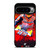MARC MARQUEZ MOTOR GP Google Pixel 9 Pro XL Case Cover