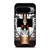 MARCELO BURLON BEAR Google Pixel 9 Pro XL Case Cover