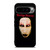 MARILYN MANSON SCARY FACE Google Pixel 9 Pro XL Case Cover