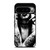 MARILYN MANSON TATTOO Google Pixel 9 Pro XL Case Cover