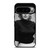 MARILYN MONROE BLACK WHITE Google Pixel 9 Pro XL Case Cover