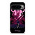 MARKIPLIER FIVE NIGHT AT FREDDY'S Google Pixel 9 Pro XL Case Cover