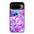 MARSHMELLO DJ CUTE Google Pixel 9 Pro XL Case Cover