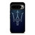 MASERATI ITALIAN LUXURY Google Pixel 9 Pro XL Case Cover