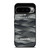 MASERATI LEVANTE LOGO Google Pixel 9 Pro XL Case Cover
