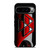 MASSEY FERGUSON EMBLEM Google Pixel 9 Pro XL Case Cover